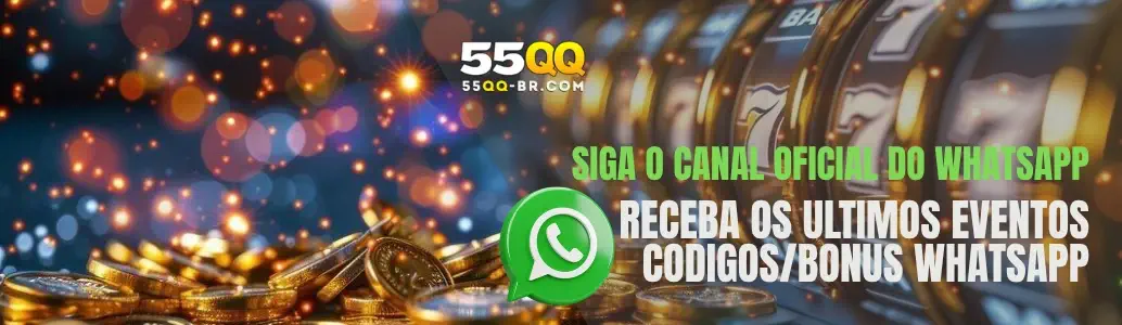 promoções
